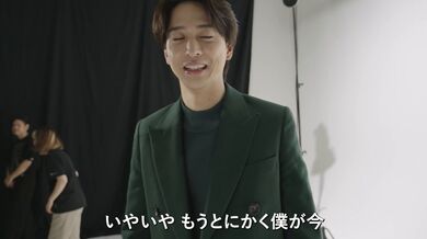JP TWITTER PORN VIDEOS 00156667