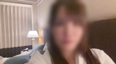 JP TWITTER PORN VIDEOS 00156681