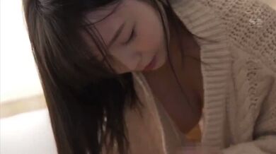 JP TWITTER PORN VIDEOS 00208013