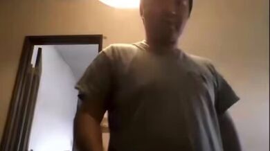 JP TWITTER PORN VIDEOS 00071056