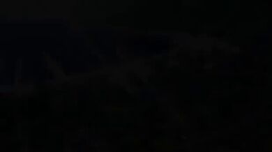 JP TWITTER PORN VIDEOS 00133857