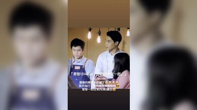 JP TWITTER PORN VIDEOS 00193983