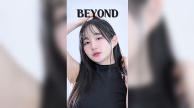 KR TWITTER PORN VIDEOS 00083840