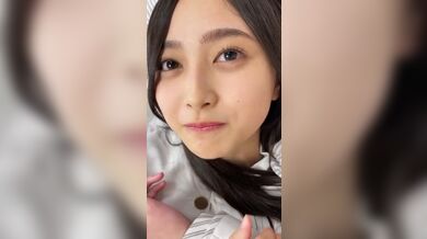 JP TWITTER PORN VIDEOS 00193986