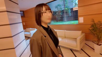 JP TWITTER PORN VIDEOS 00133878