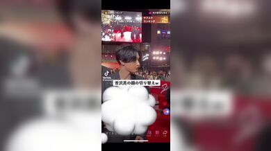 JP TWITTER PORN VIDEOS 00133881