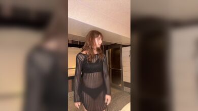 JP TWITTER PORN VIDEOS 00133902