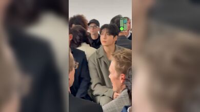 KR TWITTER PORN VIDEOS 00083869