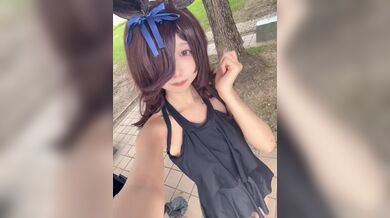JP TWITTER PORN VIDEOS 00133883