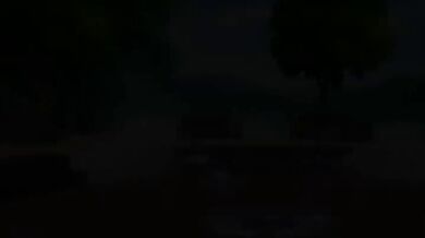 JP TWITTER PORN VIDEOS 00133910