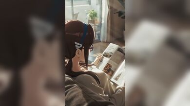 JP TWITTER PORN VIDEOS 00133911