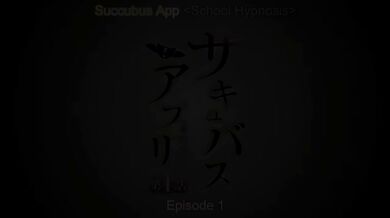 JP TWITTER PORN VIDEOS 00133905