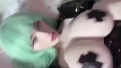 KR TWITTER PORN VIDEOS 00083837