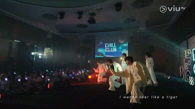 JP TWITTER PORN VIDEOS 00133934
