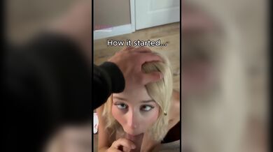 KR TWITTER PORN VIDEOS 00083905