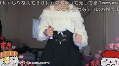 JP TWITTER PORN VIDEOS 00133938