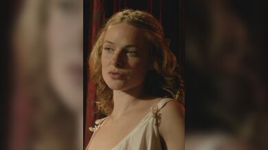JP TWITTER PORN VIDEOS 00133964