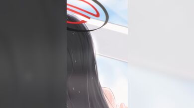 KR TWITTER PORN VIDEOS 00083942