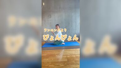 JP TWITTER PORN VIDEOS 00133941