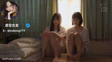 KR TWITTER PORN VIDEOS 00096738