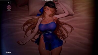 KR TWITTER PORN VIDEOS 00083945