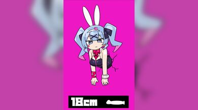 KR TWITTER PORN VIDEOS 00083936