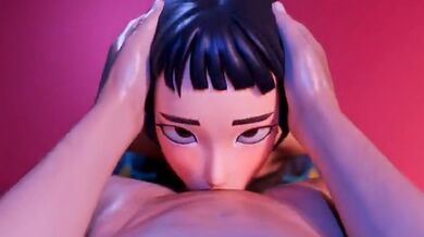 KR TWITTER PORN VIDEOS 00032353