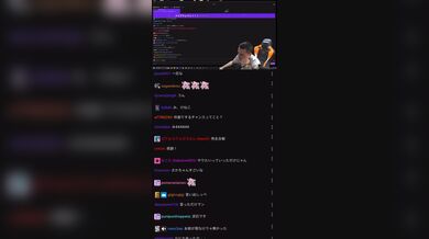 JP TWITTER PORN VIDEOS 00133971