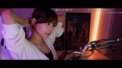 JP TWITTER PORN VIDEOS 00133966