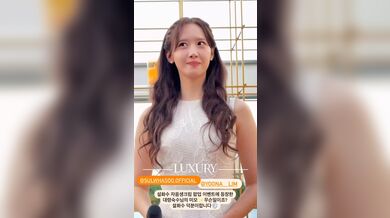 KR TWITTER PORN VIDEOS 00083896