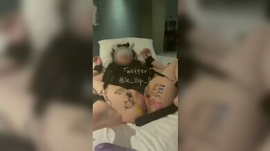 KR TWITTER PORN VIDEOS 00083898