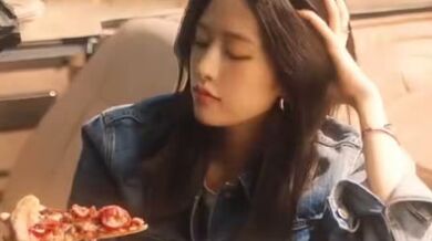 KR TWITTER PORN VIDEOS 00032349