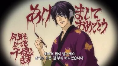 KR TWITTER PORN VIDEOS 00032359