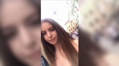 KR TWITTER PORN VIDEOS 00096800
