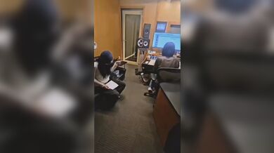 KR TWITTER PORN VIDEOS 00032380