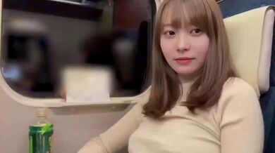 JP TWITTER PORN VIDEOS 00096774