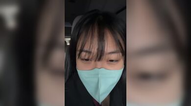 KR TWITTER PORN VIDEOS 00032390