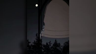 KR TWITTER PORN VIDEOS 00032364