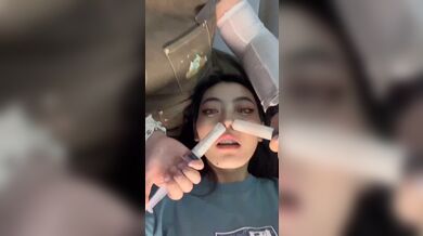 KR TWITTER PORN VIDEOS 00032468