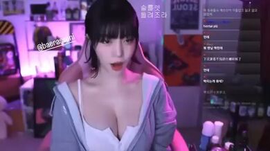 KR TWITTER PORN VIDEOS 00096826
