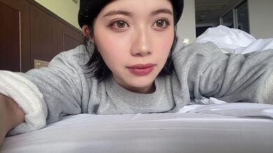 JP TWITTER PORN VIDEOS 00096833