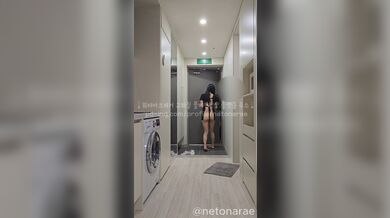 KR TWITTER PORN VIDEOS 00032480