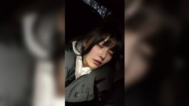 KR TWITTER PORN VIDEOS 00032471