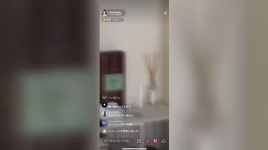 JP TWITTER PORN VIDEOS 00096835