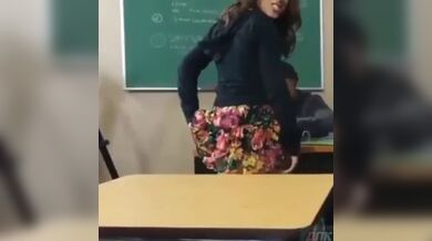 KR TWITTER PORN VIDEOS 00096848