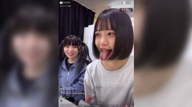 JP TWITTER PORN VIDEOS 00096836