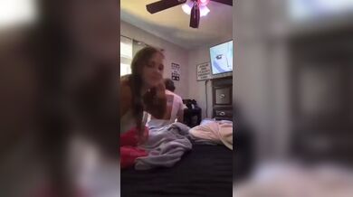 KR TWITTER PORN VIDEOS 00096846