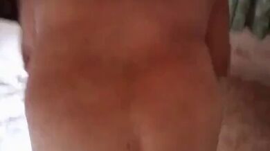 JP TWITTER PORN VIDEOS 00208107