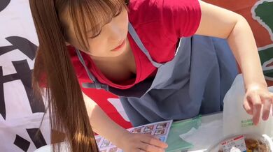 JP TWITTER PORN VIDEOS 00156765