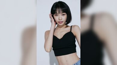 KR TWITTER PORN VIDEOS 00045259